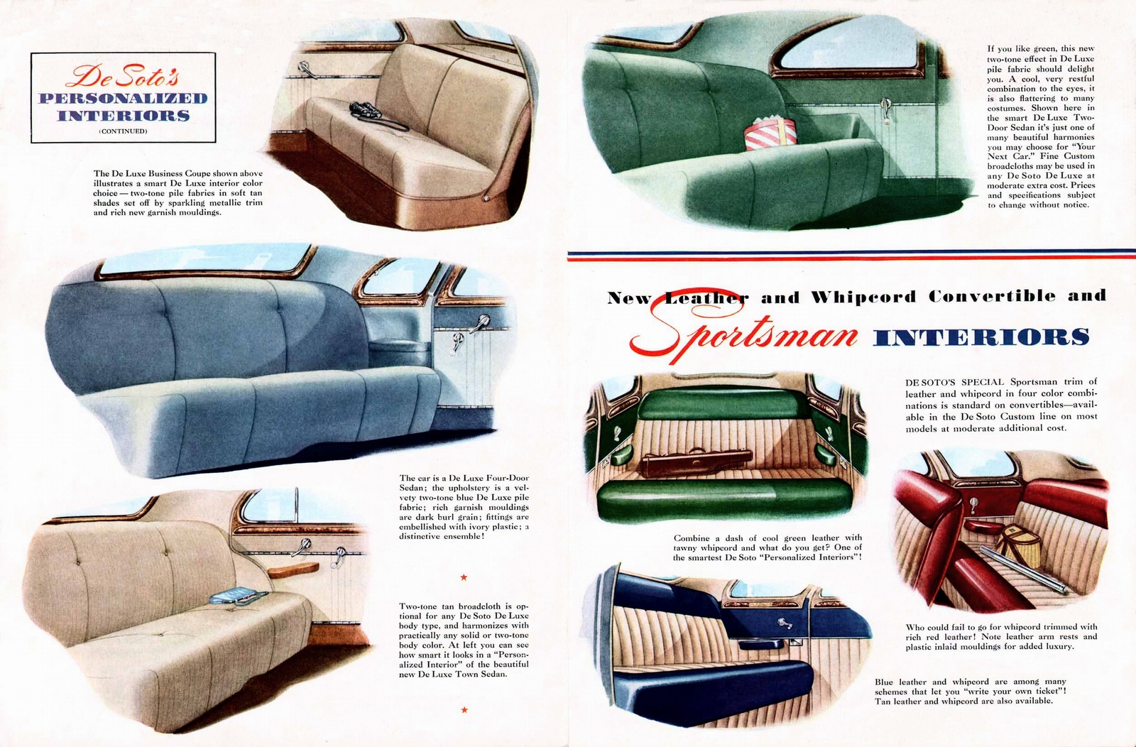 n_1942 DeSoto Personalized Interiors Folder-02-03.jpg